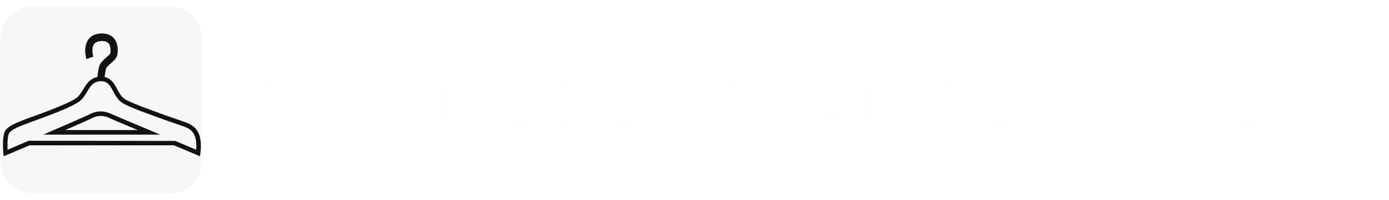Family Clothing Store Logo